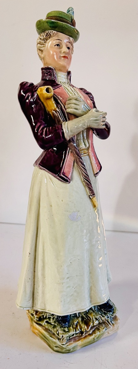 B&l Gesetzl Slip Bottle. Gesch-photo-8